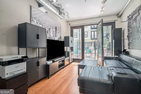 5300 Peachtree Rd #211`, Chamblee, GA 30341