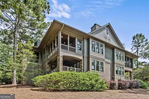 1050 Royal Ln, Greensboro, GA 30642
