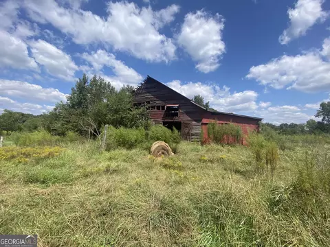 2822 Hwy 98, Maysville, GA 30558