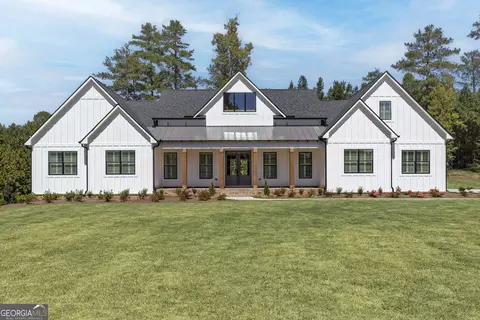 110 Bristol Rd, Ball Ground, GA 30107
