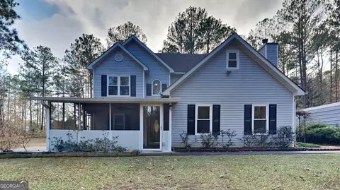 80 Stallsworth Rd, Mcdonough, GA 30252