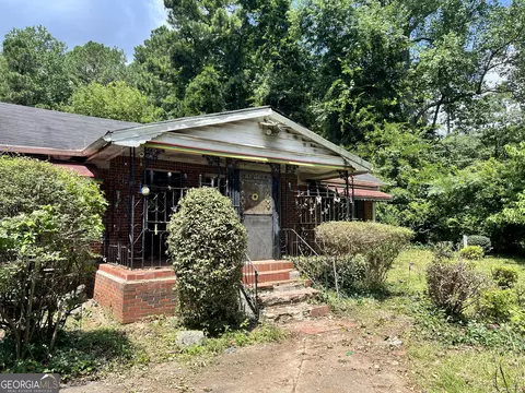 22 Linkwood Rd SW, Atlanta, GA 30311
