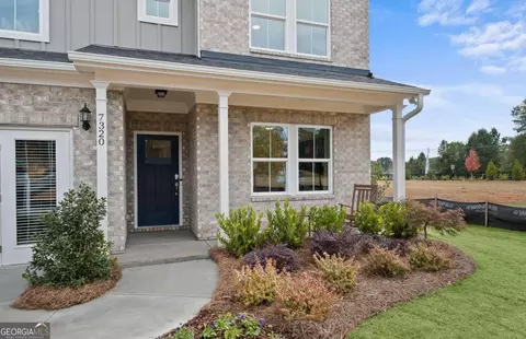820 Tupelo Way, Villa Rica, GA 30180