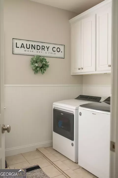 Other - 2233 M P Harrison Rd, Monroe, GA 30655 photo 3 of 27
