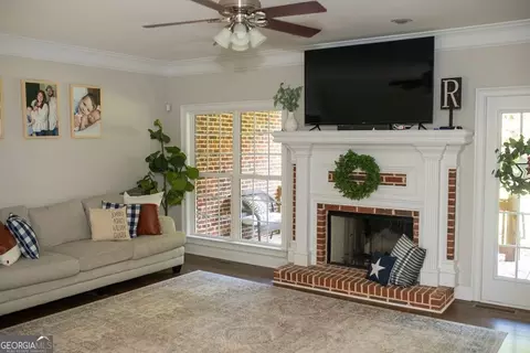 Other - 2233 M P Harrison Rd, Monroe, GA 30655 photo 12 of 27
