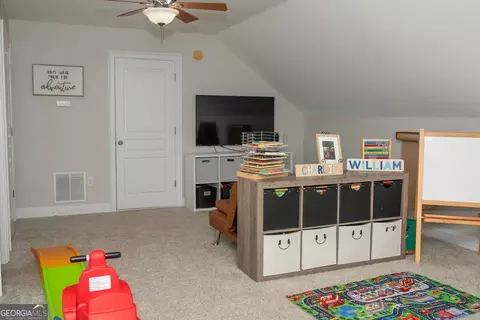Other - 2233 M P Harrison Rd, Monroe, GA 30655 photo 27 of 27
