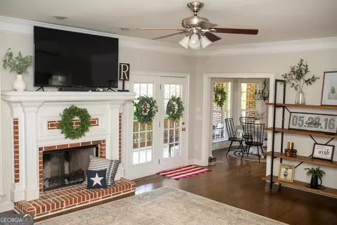 Other - 2233 M P Harrison Rd, Monroe, GA 30655 photo 11 of 27