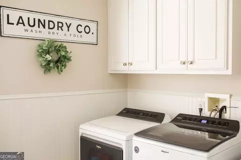 Other - 2233 M P Harrison Rd, Monroe, GA 30655 photo 5 of 27