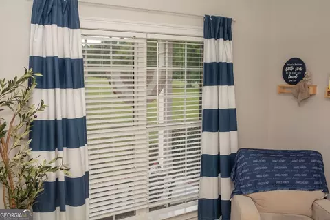 Other - 2233 M P Harrison Rd, Monroe, GA 30655 photo 20 of 27