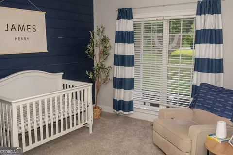 Other - 2233 M P Harrison Rd, Monroe, GA 30655 photo 22 of 27
