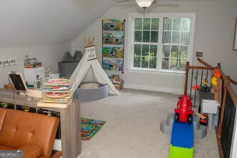 Other - 2233 M P Harrison Rd, Monroe, GA 30655 photo 24 of 27