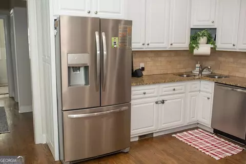 Other - 2233 M P Harrison Rd, Monroe, GA 30655 photo 2 of 27