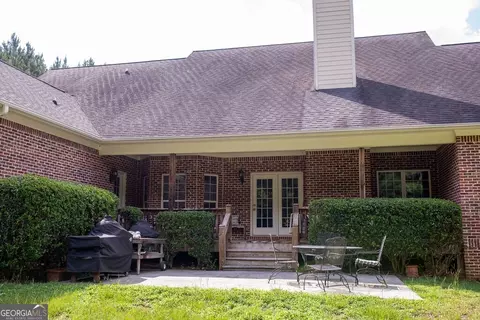 Other - 2233 M P Harrison Rd, Monroe, GA 30655 photo 1 of 27