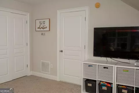 Other - 2233 M P Harrison Rd, Monroe, GA 30655 photo 16 of 27
