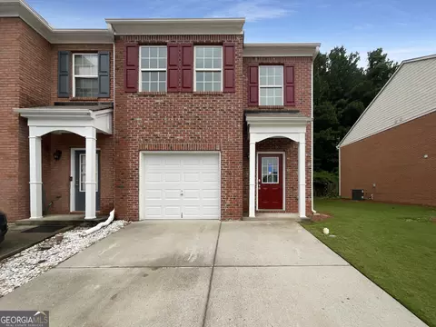 3001 Zephyr Pl, Lawrenceville, GA 30044