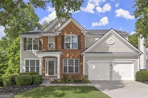 3107 Garden Walk SW, Atlanta, GA 30331