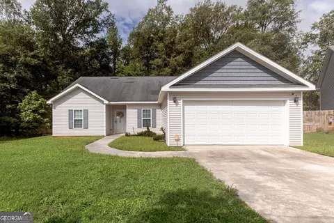 436 Mossy Ln, Gray, GA 31032