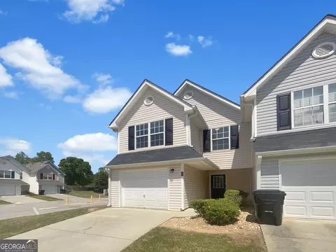 201 Gallant Ln SE #25, Mableton, GA 30126