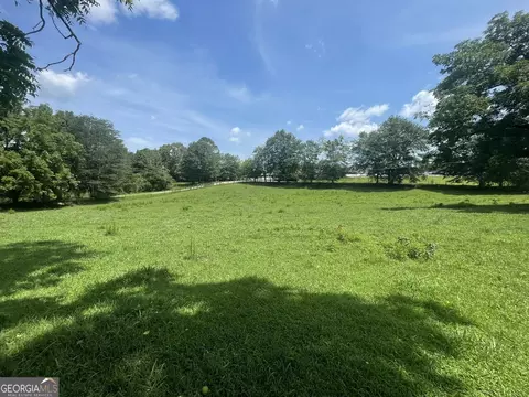 0 Gudger Rd, Clarkesville, GA 30523