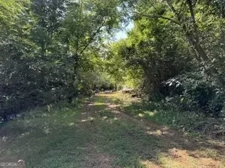 356 Hyde Rd, Jasper, GA 30143 photo 14