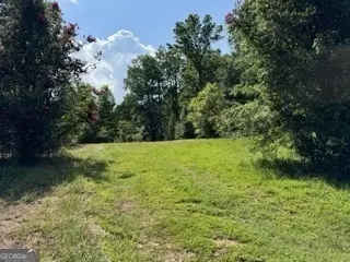 356 Hyde Rd, Jasper, GA 30143 photo 3