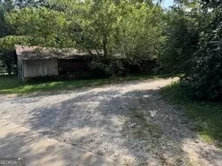 356 Hyde Rd, Jasper, GA 30143 photo 9
