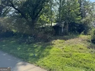 356 Hyde Rd, Jasper, GA 30143 photo 2