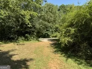 356 Hyde Rd, Jasper, GA 30143 photo 17
