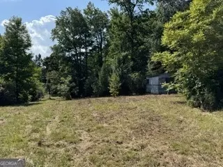 356 Hyde Rd, Jasper, GA 30143 photo 5