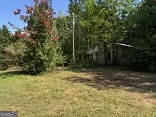 356 Hyde Rd, Jasper, GA 30143 photo 7