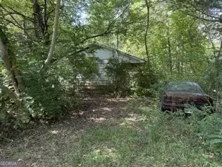 356 Hyde Rd, Jasper, GA 30143 photo 12