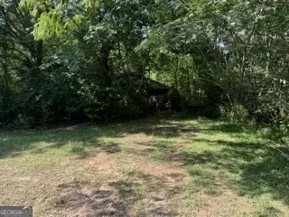 356 Hyde Rd, Jasper, GA 30143 photo 10