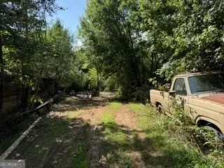 356 Hyde Rd, Jasper, GA 30143 photo 15
