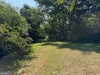 356 Hyde Rd, Jasper, GA 30143 photo 11