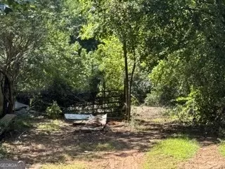 356 Hyde Rd, Jasper, GA 30143 photo 16