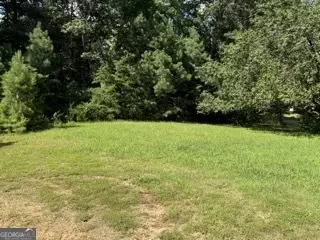 356 Hyde Rd, Jasper, GA 30143 photo 8