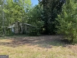 356 Hyde Rd, Jasper, GA 30143 photo 6