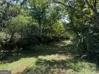 356 Hyde Rd, Jasper, GA 30143 photo 13