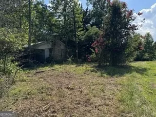 356 Hyde Rd, Jasper, GA 30143