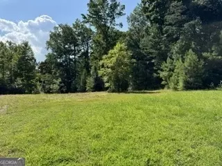 356 Hyde Rd, Jasper, GA 30143 photo 4