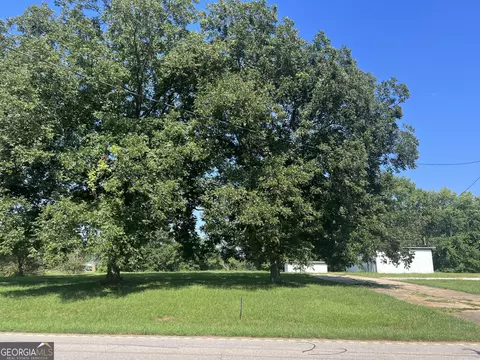 24260 Ga Hwy 100, Roopville, GA 30170