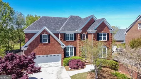 4085 Boles Creek Dr, Duluth, GA 30096