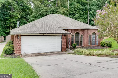 1270 Beeblossom Trl, Lawrenceville, GA 30044