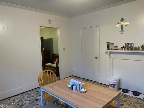 2011 29th Blvd, Valley, AL 36854 photo 15