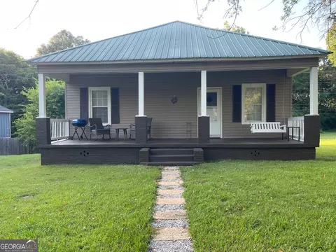 2011 29th Blvd, Valley, AL 36854