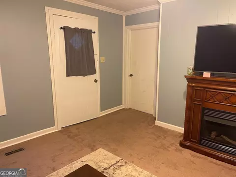 2011 29th Blvd, Valley, AL 36854 photo 11