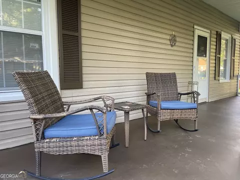 2011 29th Blvd, Valley, AL 36854 photo 6