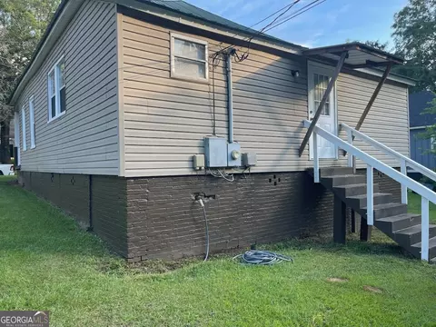 2011 29th Blvd, Valley, AL 36854 photo 3