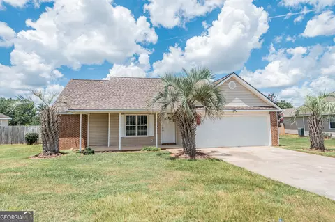 115 Sheldon Ridge Ct, Bonaire, GA 31005