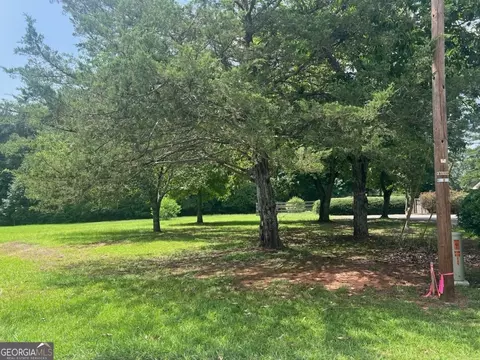 0 Holly, Hartwell, GA 30643